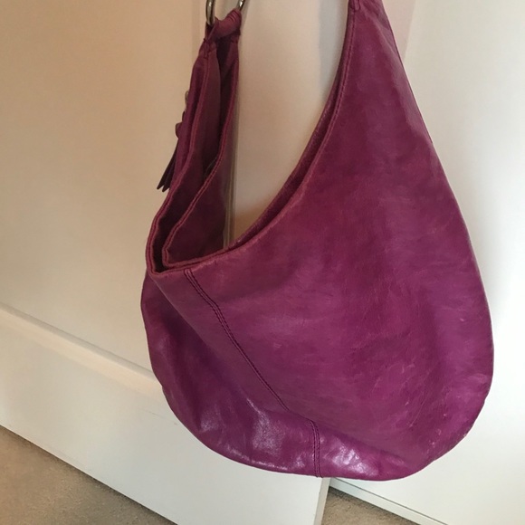 HOBO purse - Picture 5 of 6